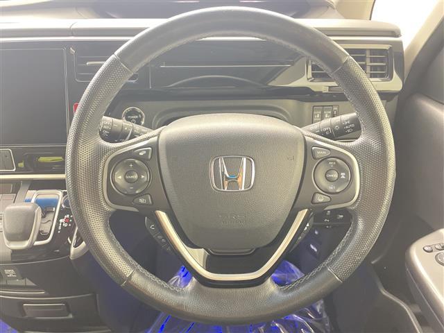 ������тm���C�P���̃K���o�[�����炱���ł��鍂������I���Q�O�Q�O�N�P���@�i���j���{�\����������������ׁi�������ÎԔ���s��̑�蔃����Ǝ҂�ΏۂƂ����u���Î����Ԕ���䐔�m���D�P�����v���j