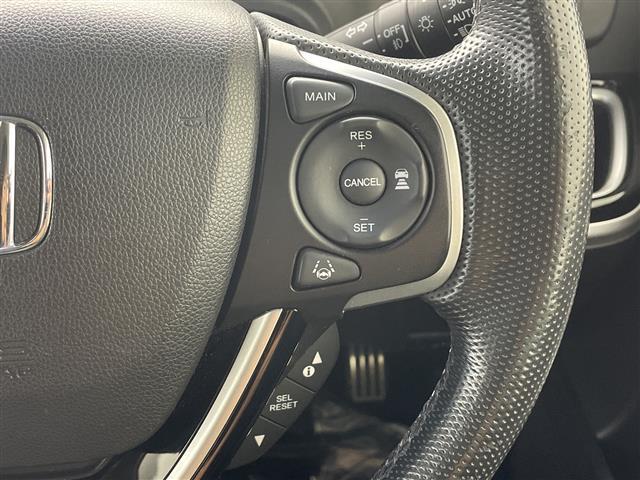 �C�ɂȂ�Ԃ͂܂��͂��C�ɓ���o�^�����肢�������܂��I