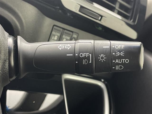 ���k���[���ɂ̓L�b�Y���[�����������Ă��܂������q�l�A��ł��������Ƃ��Ԃ����I�т��������܂��I