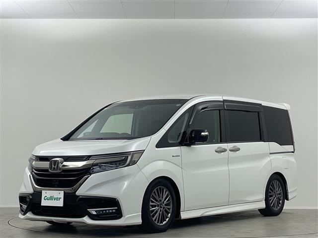 �X���̔������Ă���܂��̂ŁA��ɍ݌ɂ������Ȃ��Ă��܂����Ƃ��������܂��B�C�ɂȂ�Ԃ͂܂��͂��₢���킹���������I