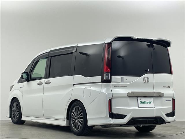 �f�ډӏ��ȊO�ɂ���]�̎ʐ^���������܂�����A���C�y�ɂ��₢���킹�������I���[����X���ł����肳���Ă��������܂��B