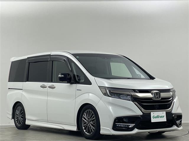 �݂Ȃ��܂̂��ԑI�т̂���`���������Ă��������I�X�^�b�t�ꓯ�S��育���X�A���₢���킹�����҂����Ă���܂��I