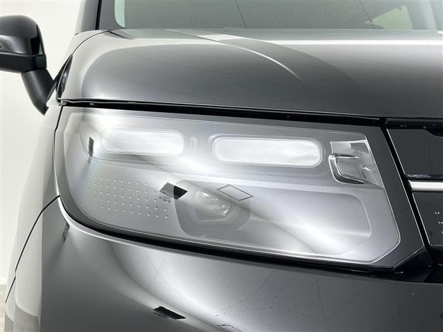 フリード e:HEVエアー EX 登録済未使用車 純正9型ナビ 温シート LED バックカメラ Bluetooth USB端子 フルセグTV BSM ホンダセンシング スマートキー 両側電動 純正15インチAW 衝突被害軽減システム(41枚目)