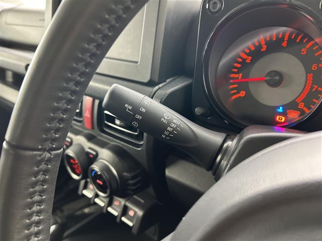 �C�ɂȂ�Ԃ͂܂��͂��C�ɓ���o�^�����肢�������܂��I