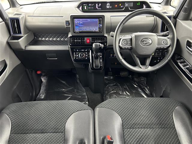 ���̓x�̓K���o�[�̍݌ɂ����������܂��āA�L��������܂��B