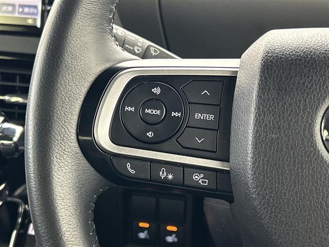 �C�ɂȂ�Ԃ͂����ɂ��₢���킹���������I��ʉE���̂O�O�U�U����n�܂閳���_�C�������炨�₢���킹�������I���X�^�b�t�����Ԃ̂�����ɂ������������܂��I