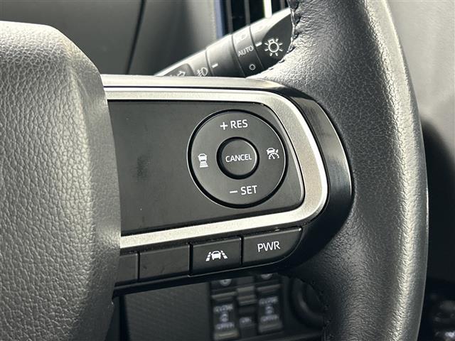 �C�ɂȂ�Ԃ͂܂��͂��C�ɓ���o�^�����肢�������܂��I