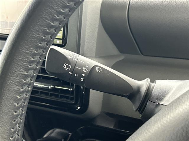 �K���o�[�O���[�v�ł͐V�N�݌ɂ�������T�O�O����ׁI���N���N����N���}�I�т�����Ă��܂��I