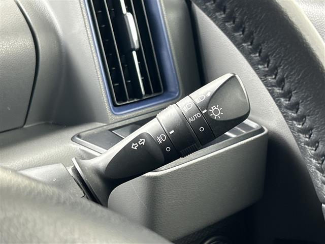 ���k���[���ɂ̓L�b�Y���[�����������Ă��܂������q�l�A��ł��������Ƃ��Ԃ����I�т��������܂��I