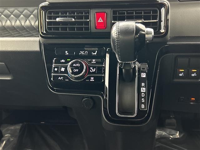 �X���݌ɈȊO�ɂ��S����S���䁦�̍݌ɂ���A�҂�����ȂP�������Ă��܂��I���Q�O�Q�R�N�P�O�����݂̍݌ɑ䐔�ł��B����ς̉\��������܂��B