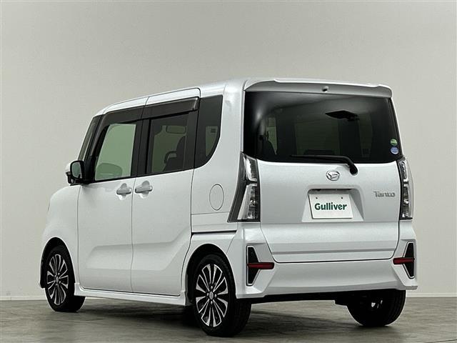 �f�ډӏ��ȊO�ɂ���]�̎ʐ^���������܂�����A���C�y�ɂ��₢���킹�������I���[����X���ł����肳���Ă��������܂��B