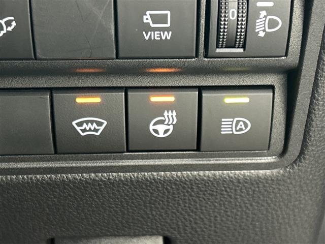 ヤリスクロス Ｚ　禁煙　純正８型ＤＡ　温シート　３６０°　ＢＳＭ　ＥＴＣ　コネクトナビ　ドライブレコーダー　パワーシート　ダウンヒルアシストコントロール　　パワーバックドア　レーダークルーズコントロール　コーナーセンサ（21枚目）