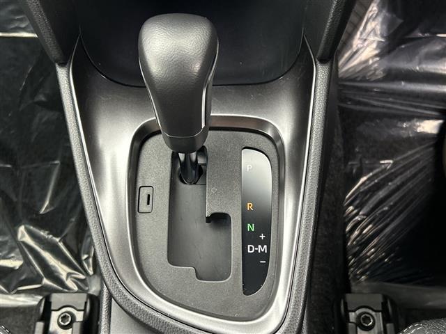 ヤリスクロス Ｚ　禁煙　純正８型ＤＡ　温シート　３６０°　ＢＳＭ　ＥＴＣ　コネクトナビ　ドライブレコーダー　パワーシート　ダウンヒルアシストコントロール　　パワーバックドア　レーダークルーズコントロール　コーナーセンサ（37枚目）