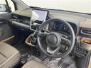 ◆北は北海道から南は沖縄まで、ご購入いただいたお車は全国にご納車が可能です(有償)!お電話、メール、動画などでリモートでお車のご案内も可能です!親切、丁寧に対応させて頂きますのでお気軽にご相談ください