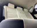 ◆北は北海道から南は沖縄まで、ご購入いただいたお車は全国にご納車が可能です(有償)!お電話、メール、動画などでリモートでお車のご案内も可能です!親切、丁寧に対応させて頂きますのでお気軽にご相談ください