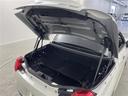 ◆北は北海道から南は沖縄まで、ご購入いただいたお車は全国にご納車が可能です(有償)!お電話、メール、動画などでリモートでお車のご案内も可能です!親切、丁寧に対応させて頂きますのでお気軽にご相談ください