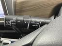 ハイブリッド・Gホンダセンシング 純正9型ナビ 11.6型後席モニター 両側電動スライドドア シートヒーター バックカメラ ETC 追従走行 フルセグTV スマートキー Bluetooth 純正フロアマット 衝突被害軽減 禁煙車(21枚目)