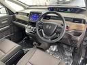 ハイブリッド・Gホンダセンシング 純正9型ナビ 11.6型後席モニター 両側電動スライドドア シートヒーター バックカメラ ETC 追従走行 フルセグTV スマートキー Bluetooth 純正フロアマット 衝突被害軽減 禁煙車(29枚目)