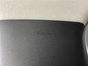 XC 禁煙 8型ナビ 社外グリル テールランプ ETC バックカメラ CD DVD TV BT クルーズコントロール オートライト オートハイビーム LEDヘッドライト シートヒーター ドライブレコーダー(36枚目)