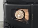 XC 禁煙 8型ナビ 社外グリル テールランプ ETC バックカメラ CD DVD TV BT クルーズコントロール オートライト オートハイビーム LEDヘッドライト シートヒーター ドライブレコーダー(41枚目)