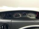 G・Lターボホンダセンシング 純正8インチナビ Bluetooth バックカメラ シートヒーター レーダークルーズコントロール 両側パワースライドドア ハーフレザーシート 前後ドライブレコーダー 衝突軽減システム ETC 禁煙(10枚目)