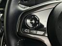 G・Lターボホンダセンシング 純正8インチナビ Bluetooth バックカメラ シートヒーター レーダークルーズコントロール 両側パワースライドドア ハーフレザーシート 前後ドライブレコーダー 衝突軽減システム ETC 禁煙(12枚目)