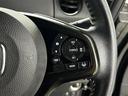 G・Lターボホンダセンシング 純正8インチナビ Bluetooth バックカメラ シートヒーター レーダークルーズコントロール 両側パワースライドドア ハーフレザーシート 前後ドライブレコーダー 衝突軽減システム ETC 禁煙(13枚目)