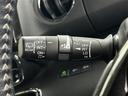 G・Lターボホンダセンシング 純正8インチナビ Bluetooth バックカメラ シートヒーター レーダークルーズコントロール 両側パワースライドドア ハーフレザーシート 前後ドライブレコーダー 衝突軽減システム ETC 禁煙(14枚目)
