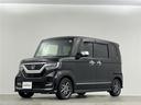 G・Lターボホンダセンシング 純正8インチナビ Bluetooth バックカメラ シートヒーター レーダークルーズコントロール 両側パワースライドドア ハーフレザーシート 前後ドライブレコーダー 衝突軽減システム ETC 禁煙(16枚目)