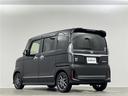 G・Lターボホンダセンシング 純正8インチナビ Bluetooth バックカメラ シートヒーター レーダークルーズコントロール 両側パワースライドドア ハーフレザーシート 前後ドライブレコーダー 衝突軽減システム ETC 禁煙(17枚目)