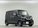 G・Lターボホンダセンシング 純正8インチナビ Bluetooth バックカメラ シートヒーター レーダークルーズコントロール 両側パワースライドドア ハーフレザーシート 前後ドライブレコーダー 衝突軽減システム ETC 禁煙(18枚目)