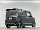 G・Lターボホンダセンシング 純正8インチナビ Bluetooth バックカメラ シートヒーター レーダークルーズコントロール 両側パワースライドドア ハーフレザーシート 前後ドライブレコーダー 衝突軽減システム ETC 禁煙(19枚目)