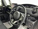 G・Lターボホンダセンシング 純正8インチナビ Bluetooth バックカメラ シートヒーター レーダークルーズコントロール 両側パワースライドドア ハーフレザーシート 前後ドライブレコーダー 衝突軽減システム ETC 禁煙(21枚目)