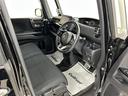 G・Lターボホンダセンシング 純正8インチナビ Bluetooth バックカメラ シートヒーター レーダークルーズコントロール 両側パワースライドドア ハーフレザーシート 前後ドライブレコーダー 衝突軽減システム ETC 禁煙(22枚目)