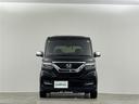 G・Lターボホンダセンシング 純正8インチナビ Bluetooth バックカメラ シートヒーター レーダークルーズコントロール 両側パワースライドドア ハーフレザーシート 前後ドライブレコーダー 衝突軽減システム ETC 禁煙(38枚目)