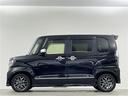 G・Lターボホンダセンシング 純正8インチナビ Bluetooth バックカメラ シートヒーター レーダークルーズコントロール 両側パワースライドドア ハーフレザーシート 前後ドライブレコーダー 衝突軽減システム ETC 禁煙(42枚目)