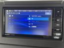 ジムニー ＸＬ　純正ナビ　シートヒーター　バックカメラ　ＥＴＣ　ドライブレコーダー　ミラーヒーター　ダウンヒルアシスト　背面タイヤ　フルセグＴＶ　スマートキー　純正フロアマット　Ｂｌｕｅｔｏｏｔｈ　衝突被害軽減　禁煙（7枚目）