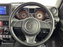 ＸＬ　純正ナビ　シートヒーター　バックカメラ　ＥＴＣ　ドライブレコーダー　ミラーヒーター　ダウンヒルアシスト　背面タイヤ　フルセグＴＶ　スマートキー　純正フロアマット　Ｂｌｕｅｔｏｏｔｈ　衝突被害軽減　禁煙（13枚目）