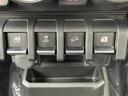 ＸＬ　純正ナビ　シートヒーター　バックカメラ　ＥＴＣ　ドライブレコーダー　ミラーヒーター　ダウンヒルアシスト　背面タイヤ　フルセグＴＶ　スマートキー　純正フロアマット　Ｂｌｕｅｔｏｏｔｈ　衝突被害軽減　禁煙（22枚目）