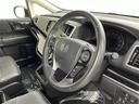 アブソルート・ホンダセンシング　禁煙　純正９型ナビ　Ｂカメラ　９型後席モニター　両側電動　ＥＴＣ　オットマン　Ｂｌｕｅｔｏｏｔｈ　ＴＶ　前後ドライブレコーダー　レーダークルーズコントロール　レーンキープアシスト　衝突軽減システム（21枚目）