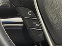 アブソルート・ホンダセンシング　禁煙　純正９型ナビ　Ｂカメラ　９型後席モニター　両側電動　ＥＴＣ　オットマン　Ｂｌｕｅｔｏｏｔｈ　ＴＶ　前後ドライブレコーダー　レーダークルーズコントロール　レーンキープアシスト　衝突軽減システム（33枚目）