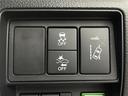 アブソルート・ホンダセンシング　禁煙　純正９型ナビ　Ｂカメラ　９型後席モニター　両側電動　ＥＴＣ　オットマン　Ｂｌｕｅｔｏｏｔｈ　ＴＶ　前後ドライブレコーダー　レーダークルーズコントロール　レーンキープアシスト　衝突軽減システム（35枚目）