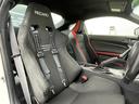 GT レカロ フジツボマフラー ハヤシレーシング TEIN車高調 GReddyハイパフォーマンスECU ナビ Bluetooth ドライブレコーダ― 4点式シートベルト クルーズコントロール 禁煙車(21枚目)