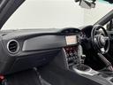 GT レカロ フジツボマフラー ハヤシレーシング TEIN車高調 GReddyハイパフォーマンスECU ナビ Bluetooth ドライブレコーダ― 4点式シートベルト クルーズコントロール 禁煙車(23枚目)