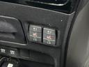 ヴォクシー ハイブリッドZS 純8型ナビ 温シート 両側電動 後席モニター クルーズコントロール 衝突軽減システム コーナーセンサー オートハイビーム レーンキープアシスト スペアキー 禁煙車 Bluetooth フルセグ(5枚目)