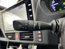 ハイブリッドZS 純8型ナビ 温シート 両側電動 後席モニター クルーズコントロール 衝突軽減システム コーナーセンサー オートハイビーム レーンキープアシスト スペアキー 禁煙車 Bluetooth フルセグ(13枚目)