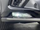 NX300h Fスポーツ 禁煙 360° 電動格納 冷シート BSM HUD ETC シートヒーター ドライブレコーダー オートハイビーム コーナーセンサー レーダークルーズコントロール レザーシート 純正ナビ BT DVD(41枚目)
