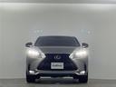 NX200t 3眼LEDサンルーフ TRDマフラー 純正ナビ TRDリアアンダースポイラー Bカメラ フルセグTV シートヒーター エアシート 半革 ETC ドライブレコーダー パワーシート 追従走行 禁煙(40枚目)
