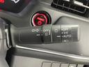 e:HEV Z 禁煙 純正9型ナビ Bカメラ 温シート BSM ETC 前後ドライブレコーダー Bluetooth LEDヘッドライト ダウンヒルアシスト ホンダセンシング MTモード付AT CD/DVD フルセグ(22枚目)
