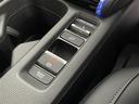 e:HEV Z 禁煙 純正9型ナビ Bカメラ 温シート BSM ETC 前後ドライブレコーダー Bluetooth LEDヘッドライト ダウンヒルアシスト ホンダセンシング MTモード付AT CD/DVD フルセグ(26枚目)